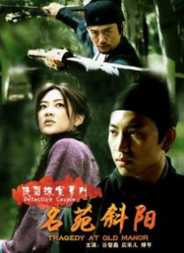 fc2免费